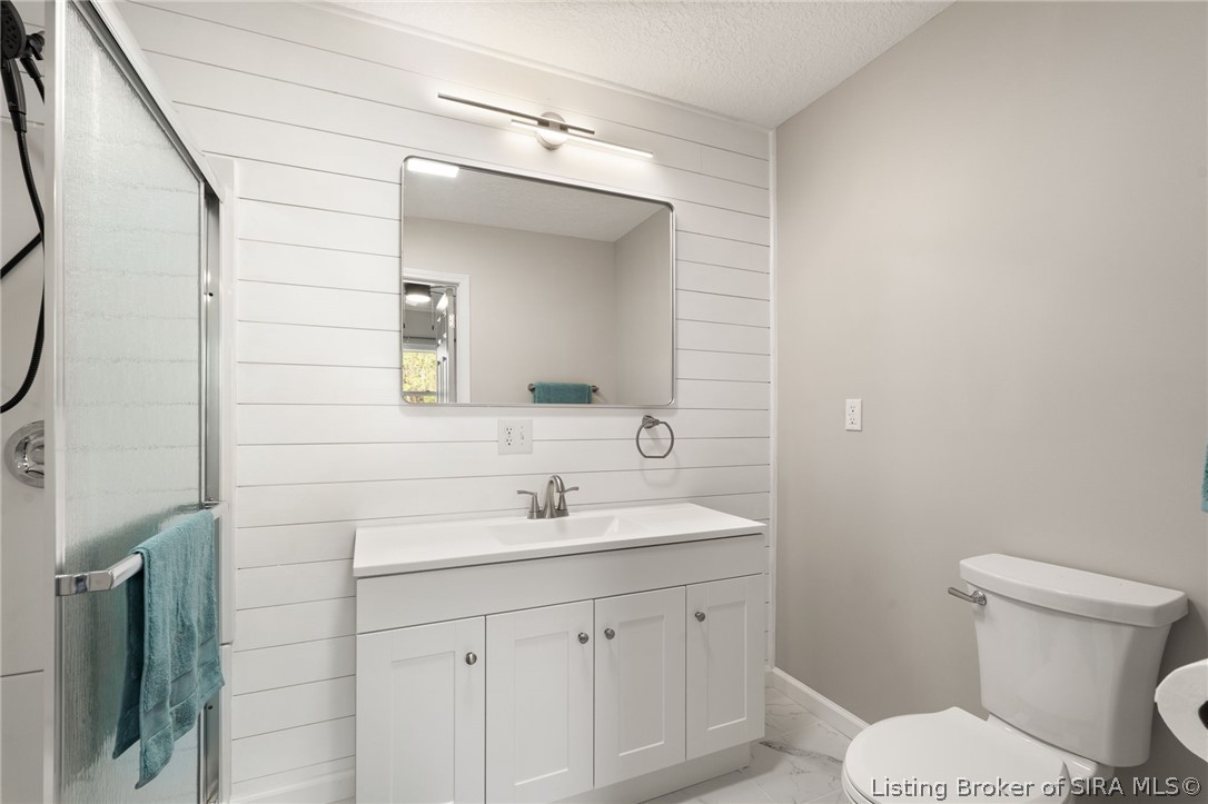118 West Thornton Street Paoli, IN 47454 - Photo 20 of 40