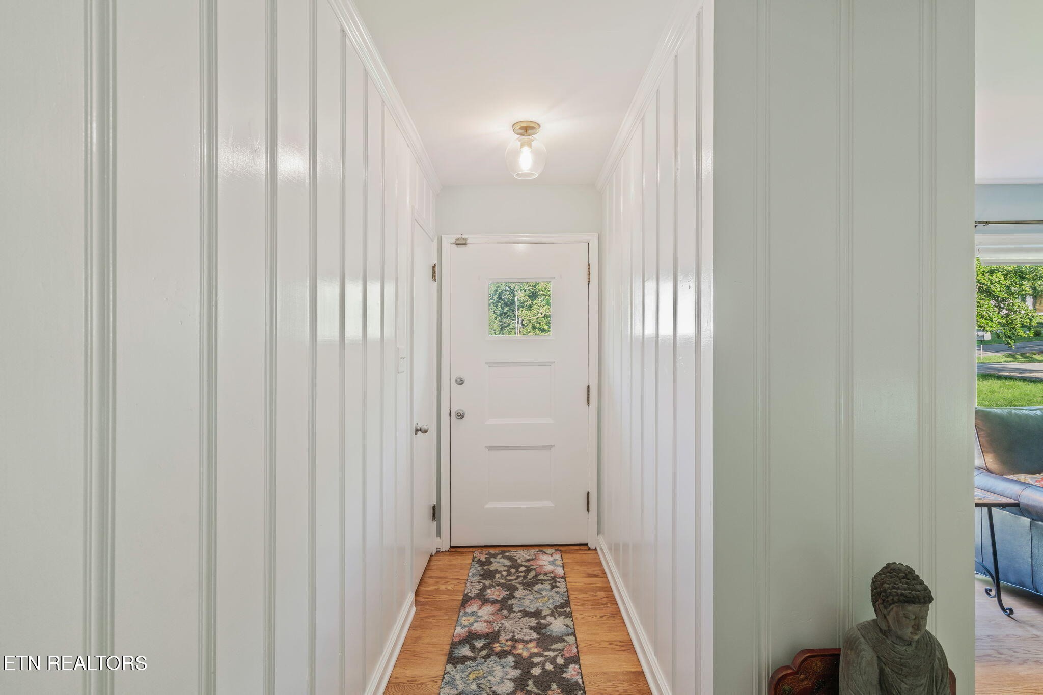 304 Bona Road Knoxville, TN 37914 - Photo 8 of 40 Gallery Image 8
