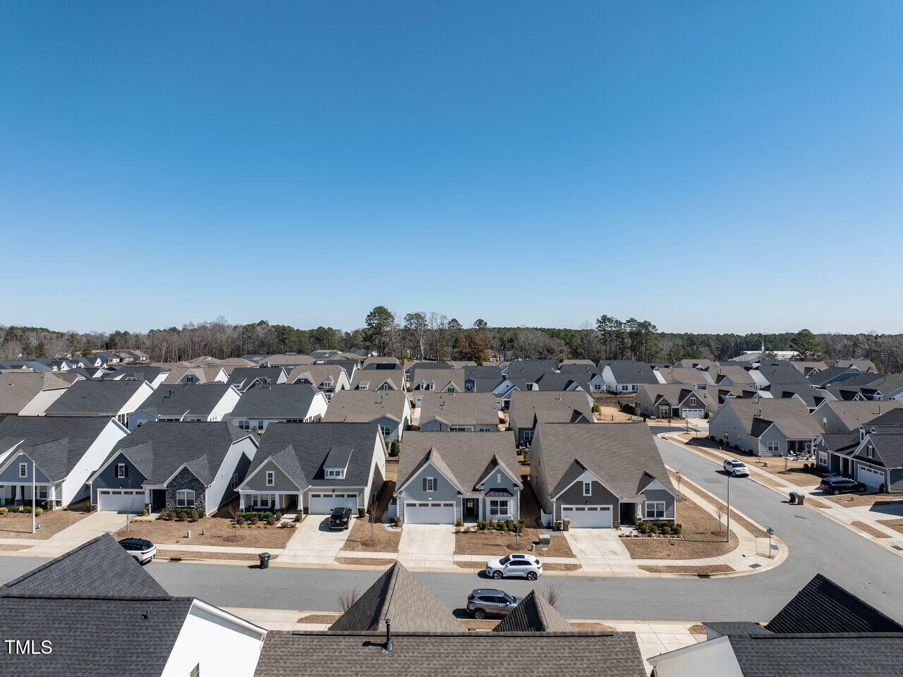 106 Ivory Lane Raleigh, NC 27610 - Photo 43 of 46 045-1280x960-photo