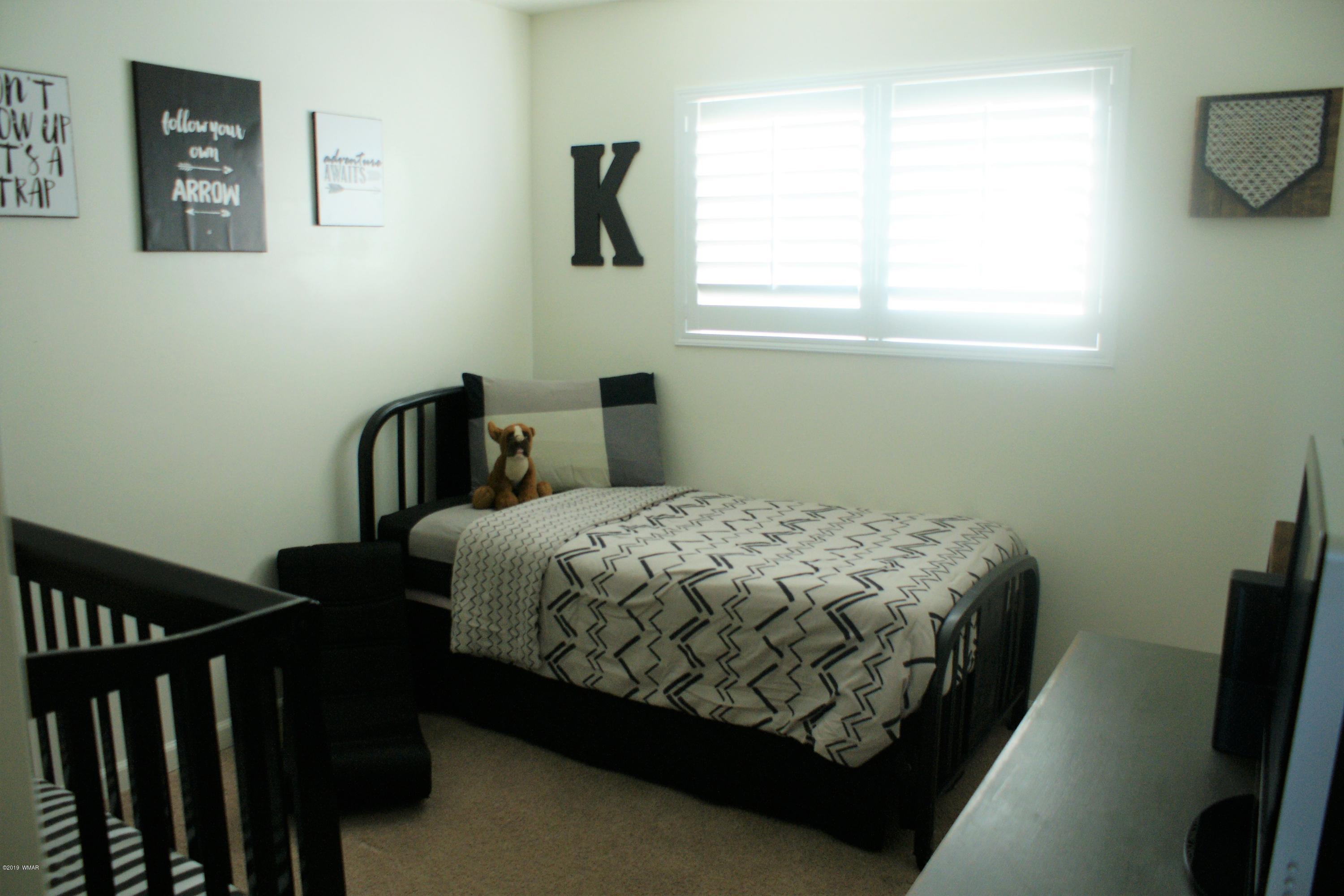 443 South 2nd W Street Snowflake, AZ 85937 - Photo 13 of 23