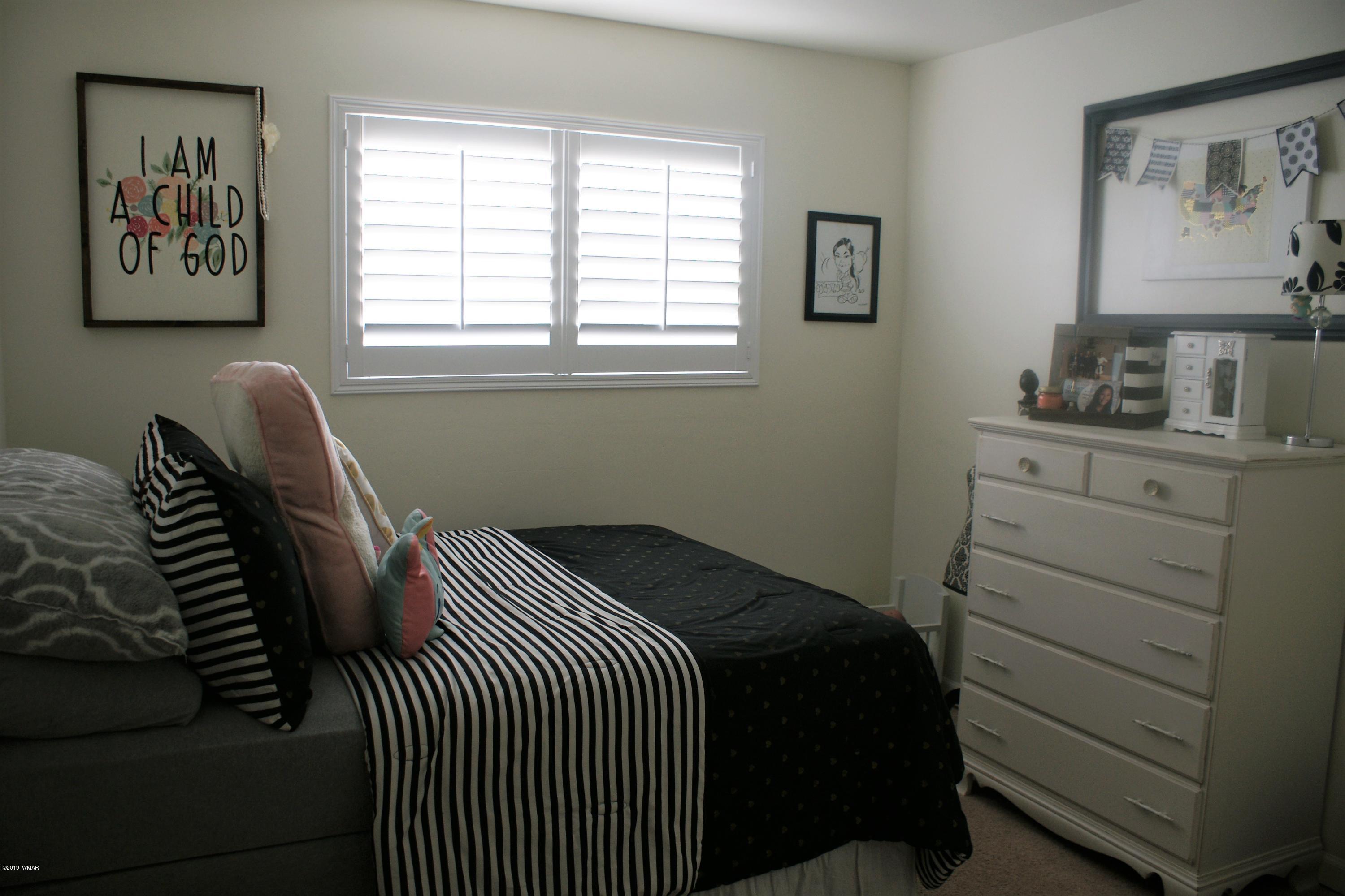 443 South 2nd W Street Snowflake, AZ 85937 - Photo 14 of 23