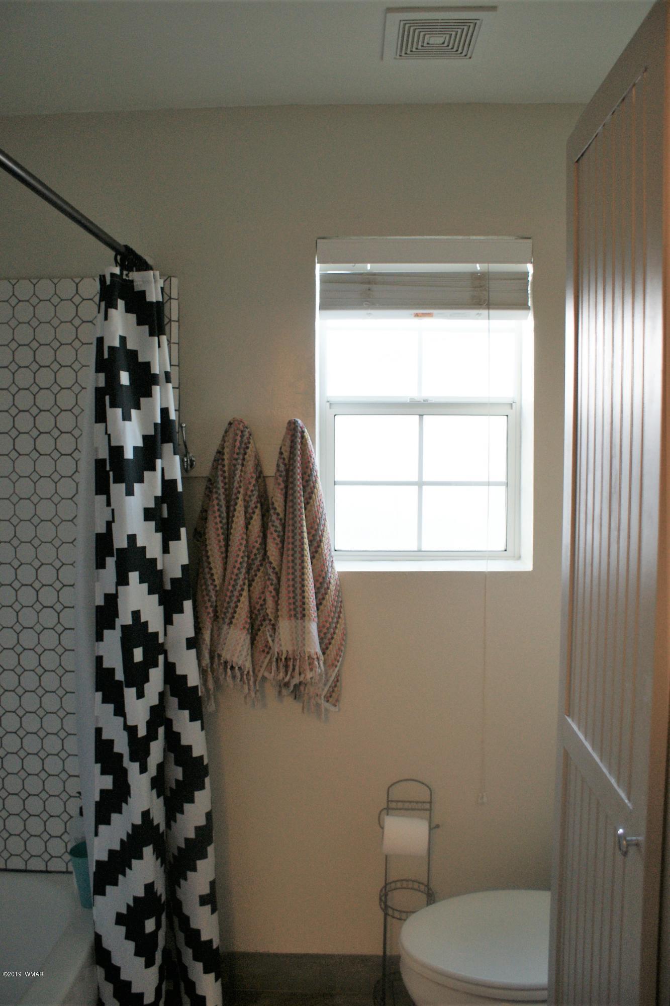 443 South 2nd W Street Snowflake, AZ 85937 - Photo 15 of 23