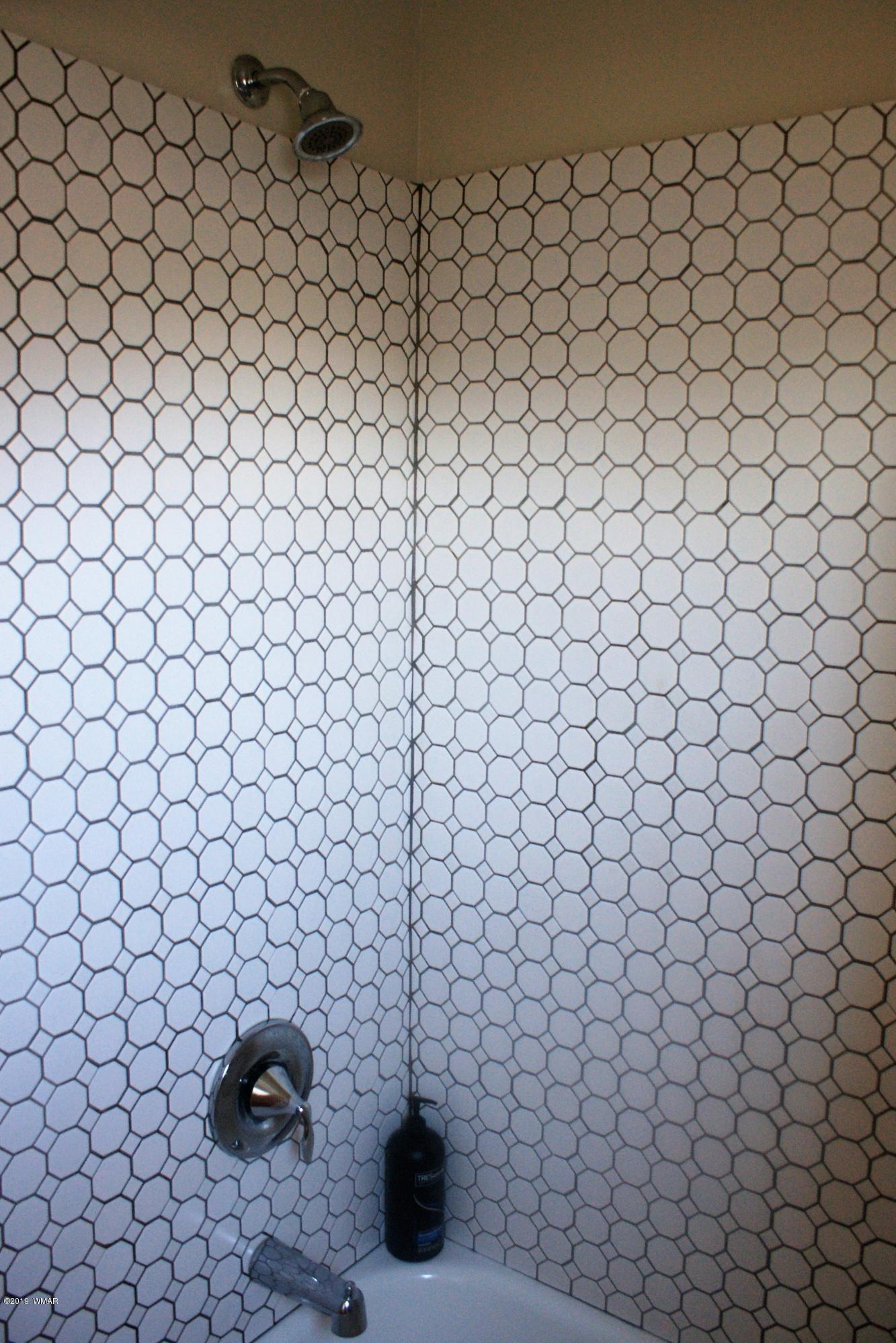 443 South 2nd W Street Snowflake, AZ 85937 - Photo 16 of 23