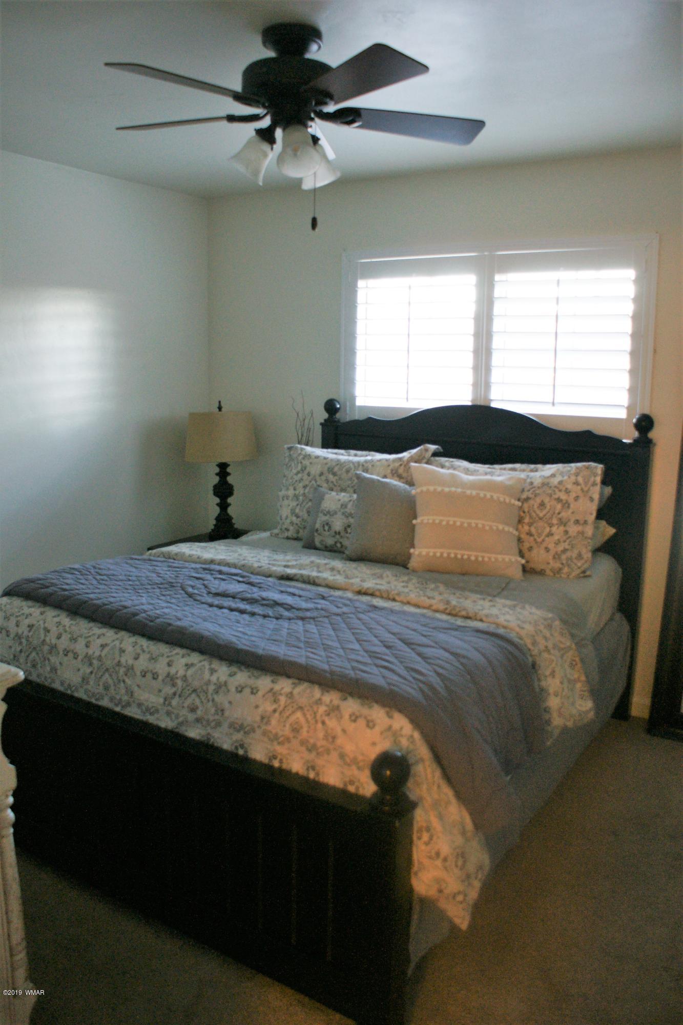 443 South 2nd W Street Snowflake, AZ 85937 - Photo 19 of 23