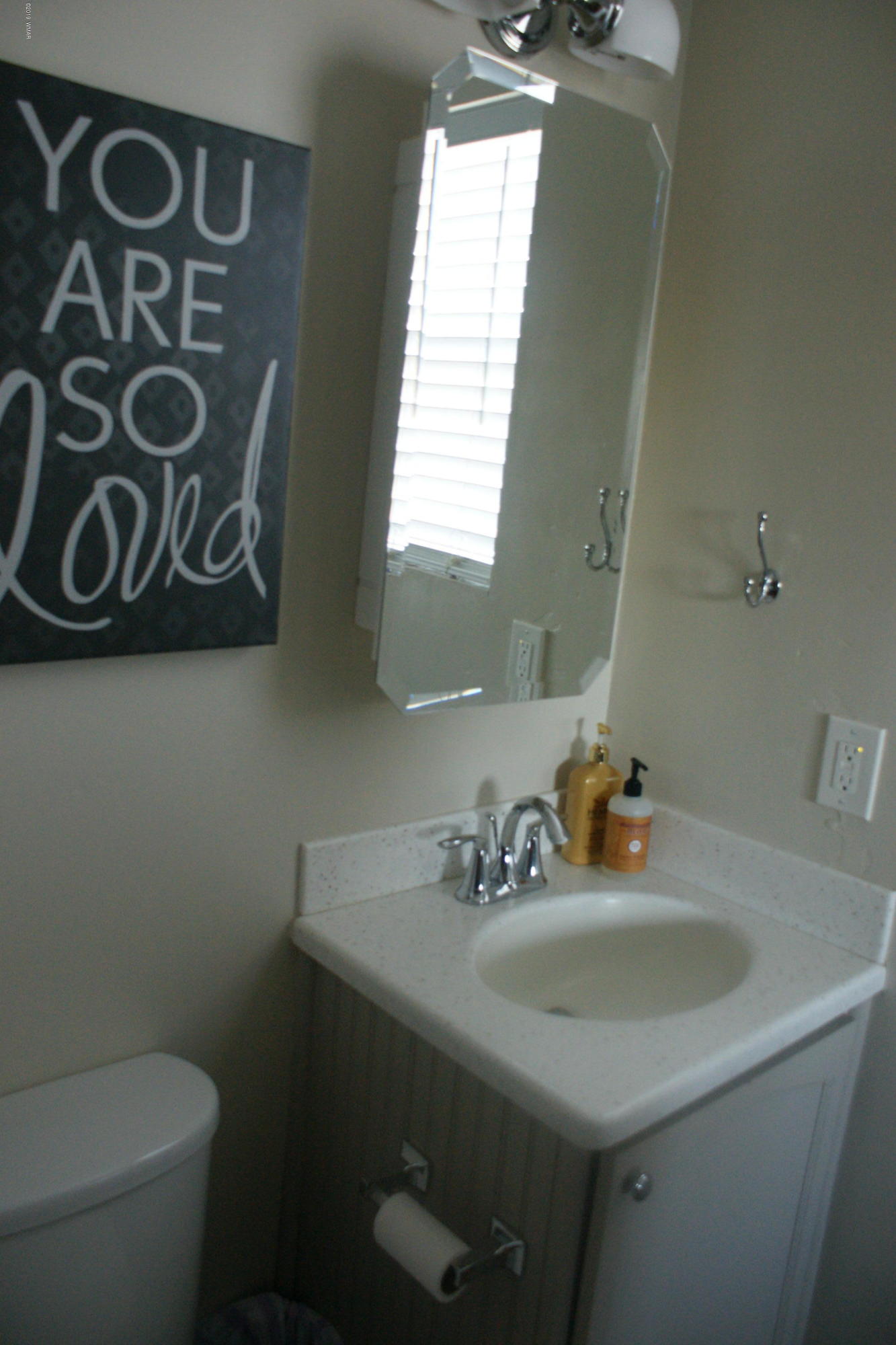 443 South 2nd W Street Snowflake, AZ 85937 - Photo 21 of 23