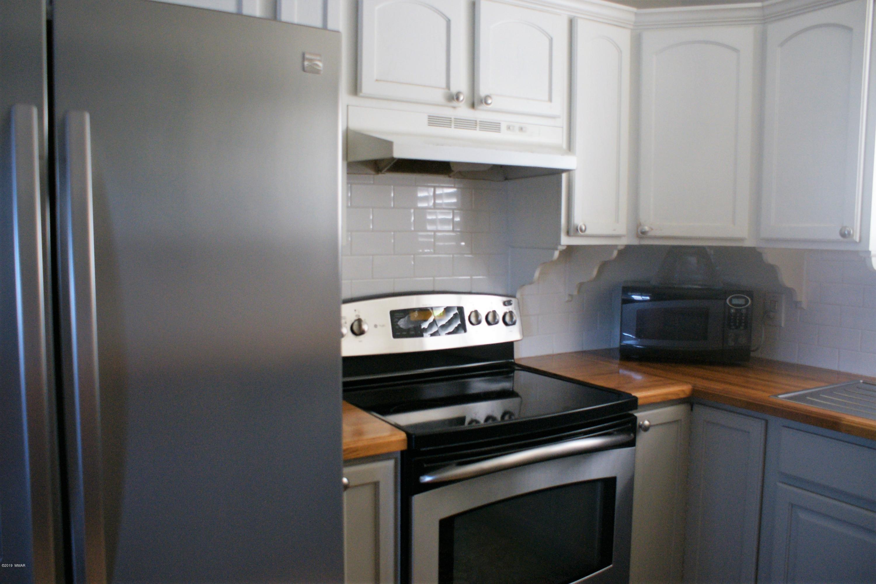 443 South 2nd W Street Snowflake, AZ 85937 - Photo 5 of 23