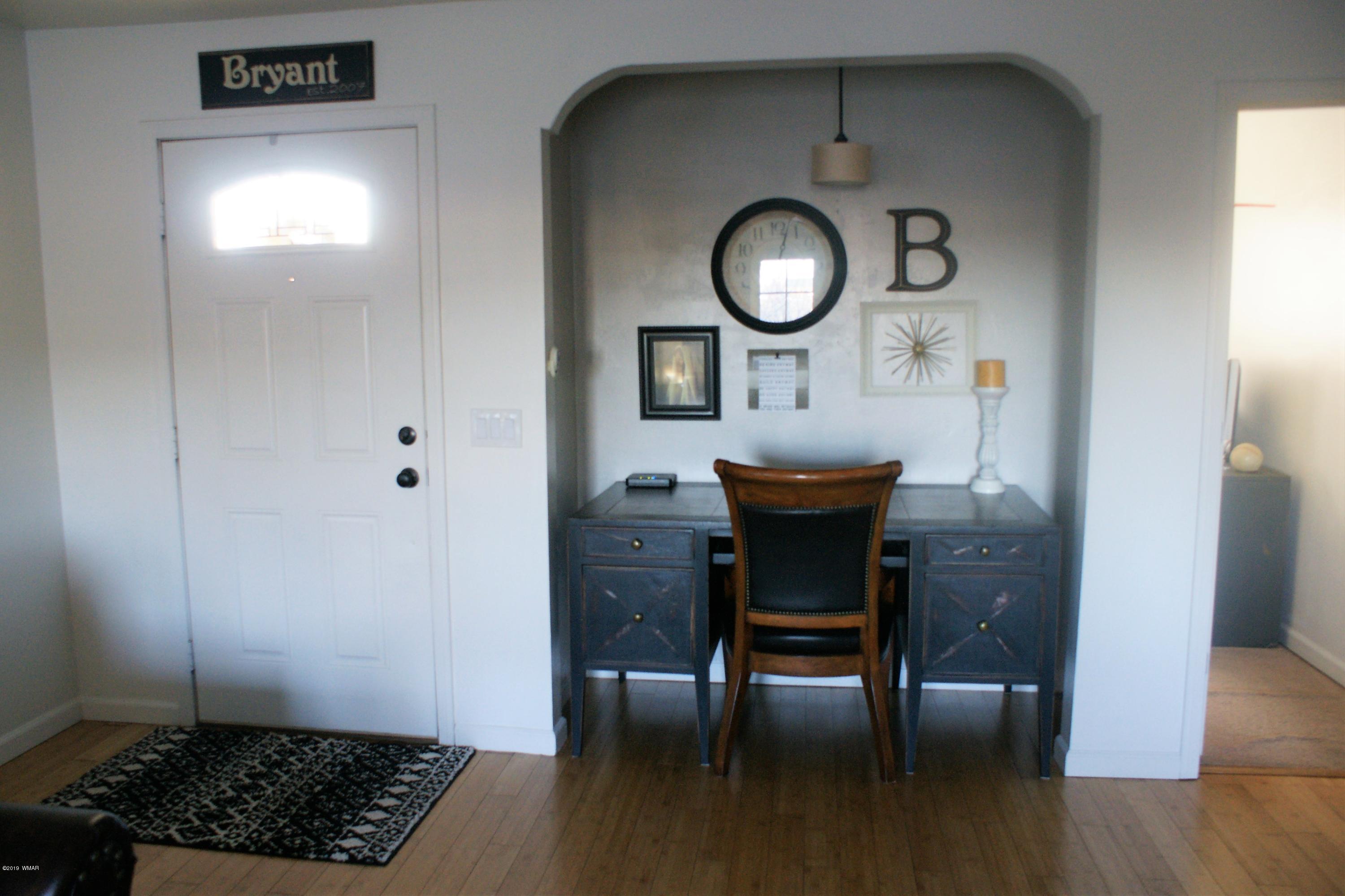 443 South 2nd W Street Snowflake, AZ 85937 - Photo 10 of 23