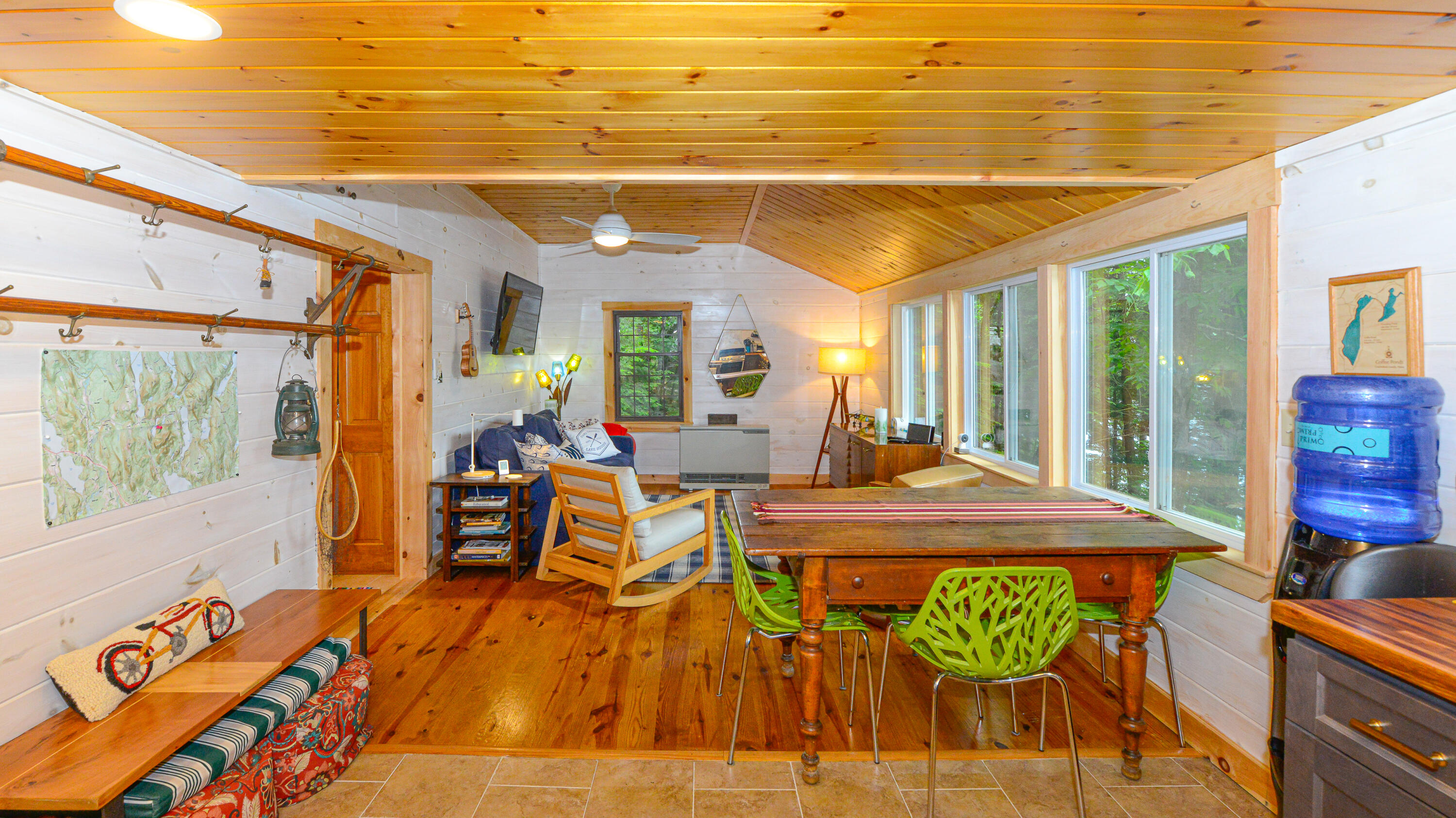 107 Coffee Pond Road Casco, ME 04015 - Photo 18 of 39 107 Coffee Pond 6-12-2024-57