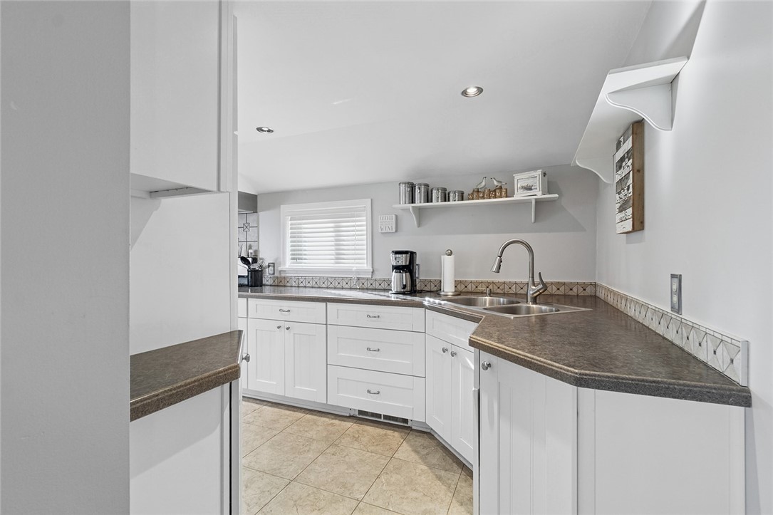 4192 Upson Point Road Starkey, NY 14837 - Photo 14 of 30