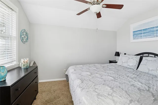 $599,000 | 4192 Upson Point Road, Starkey, NY 14837