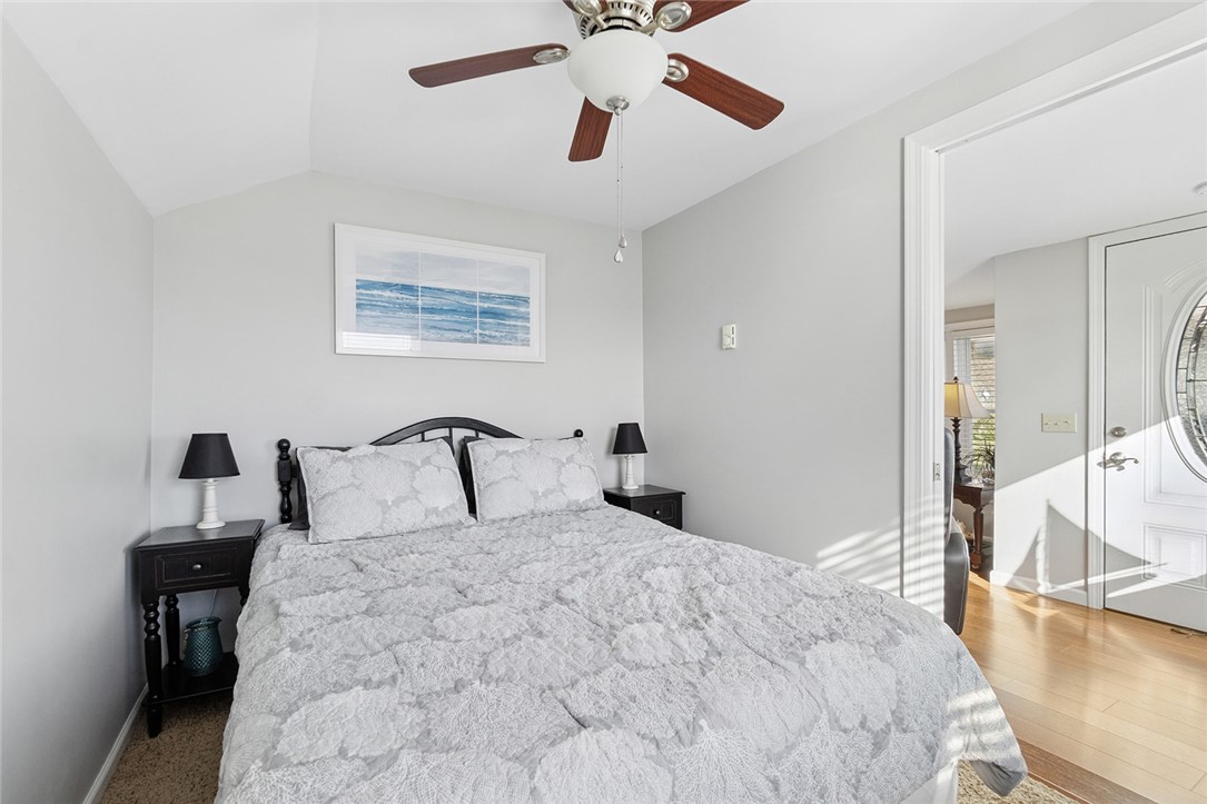 4192 Upson Point Road Starkey, NY 14837 - Photo 16 of 30