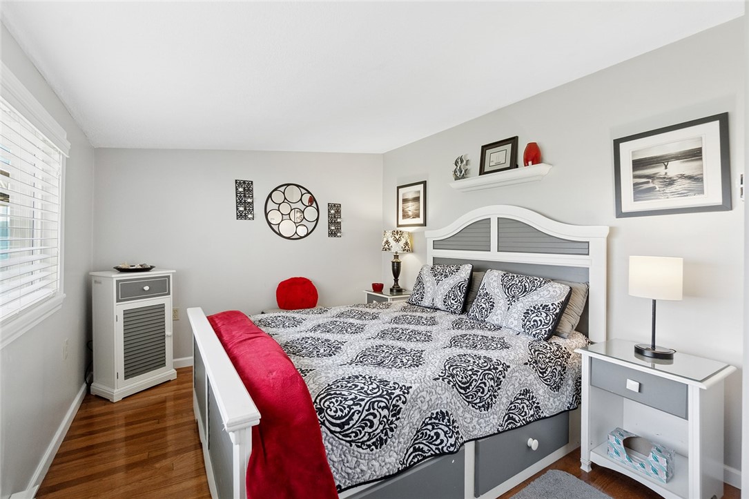 4192 Upson Point Road Starkey, NY 14837 - Photo 17 of 30