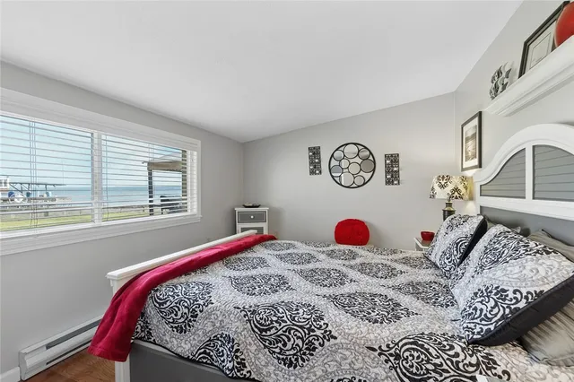 $599,000 | 4192 Upson Point Road, Starkey, NY 14837