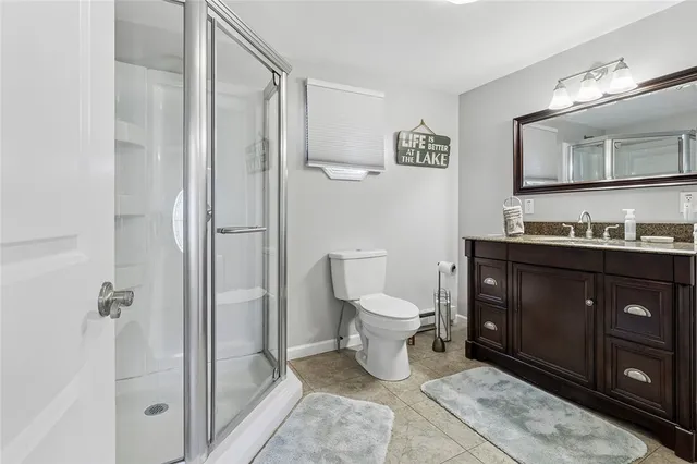 $599,000 | 4192 Upson Point Road, Starkey, NY 14837