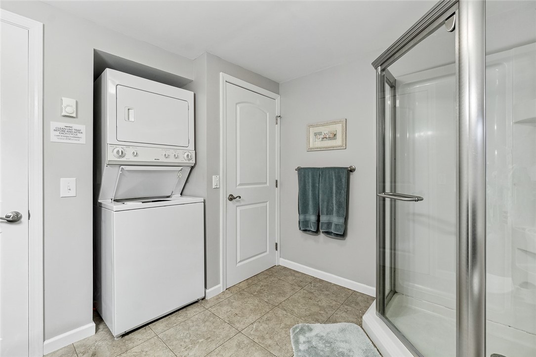 4192 Upson Point Road Starkey, NY 14837 - Photo 20 of 30