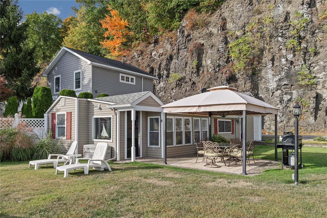 4192 Upson Point Road Starkey, NY 14837 - Photo 2 of 30