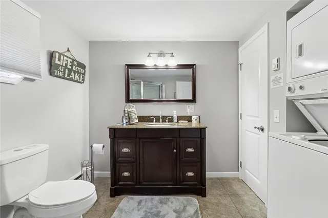 $599,000 | 4192 Upson Point Road, Starkey, NY 14837