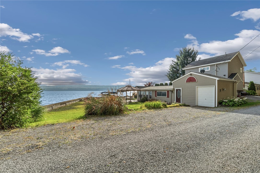 4192 Upson Point Road Starkey, NY 14837 - Photo 25 of 30