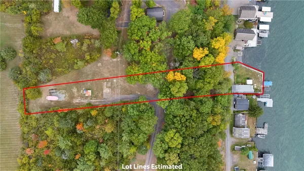 $599,000 | 4192 Upson Point Road, Starkey, NY 14837
