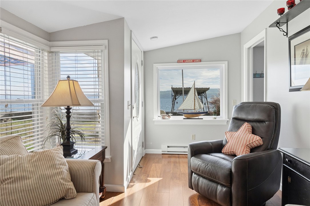 4192 Upson Point Road Starkey, NY 14837 - Photo 3 of 30