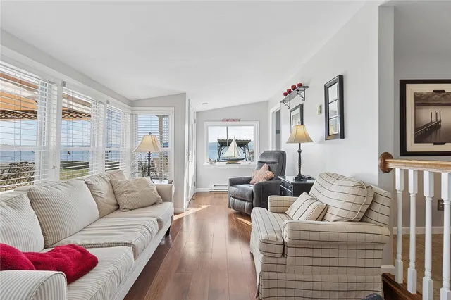 $599,000 | 4192 Upson Point Road, Starkey, NY 14837