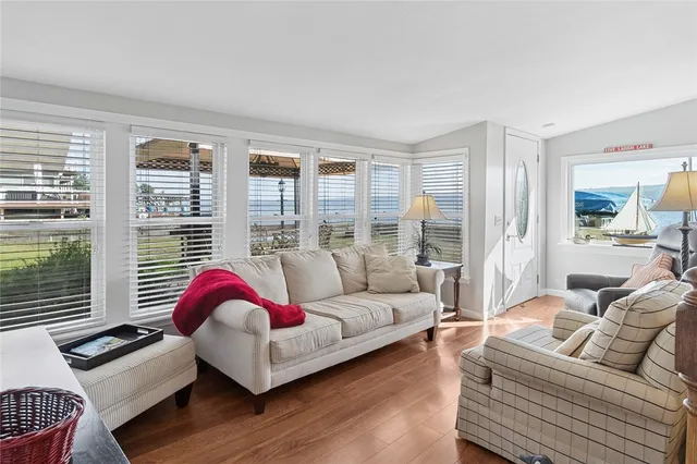 $599,000 | 4192 Upson Point Road, Starkey, NY 14837