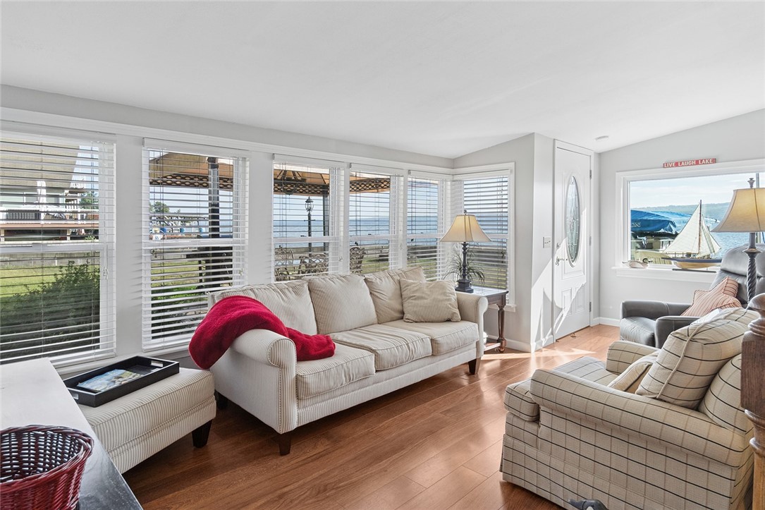 4192 Upson Point Road Starkey, NY 14837 - Photo 5 of 30