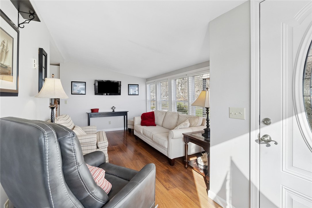 4192 Upson Point Road Starkey, NY 14837 - Photo 6 of 30