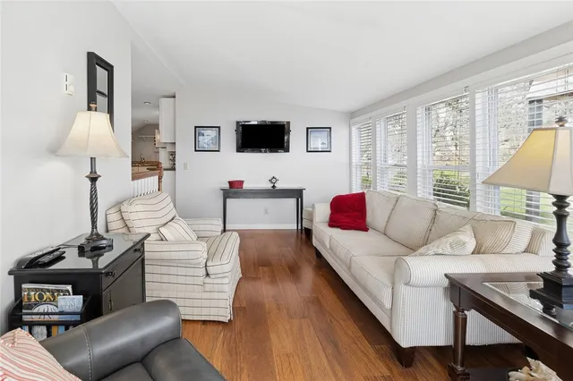 $599,000 | 4192 Upson Point Road, Starkey, NY 14837