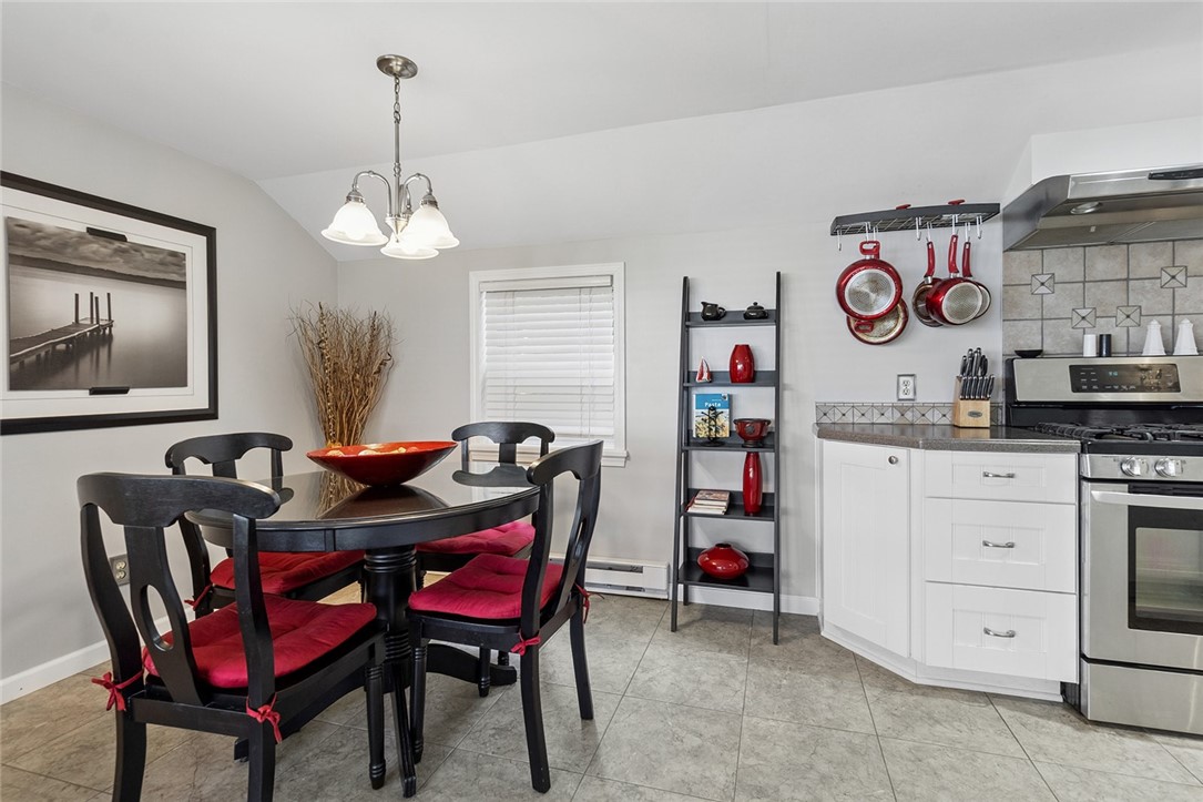 4192 Upson Point Road Starkey, NY 14837 - Photo 8 of 30