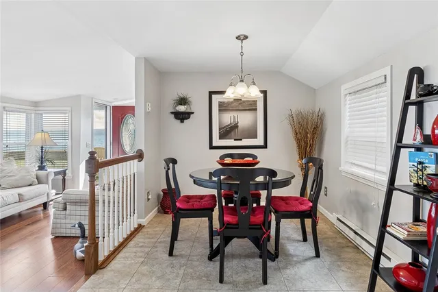 $599,000 | 4192 Upson Point Road, Starkey, NY 14837