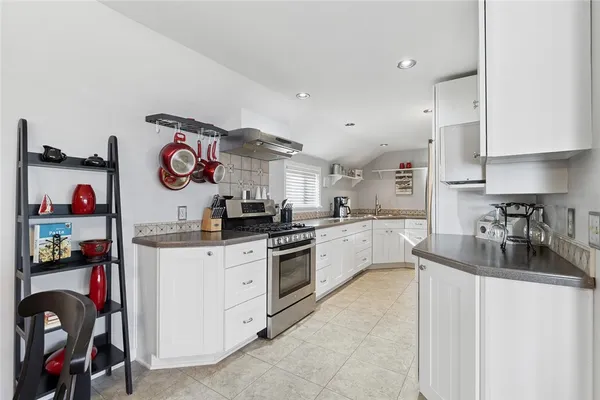 $599,000 | 4192 Upson Point Road, Starkey, NY 14837