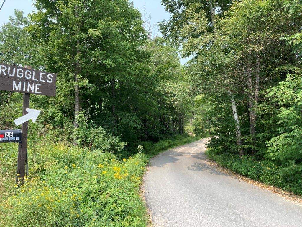 Hill Road Grafton, NH 03240 - Photo 20 of 25 Gallery Image 20