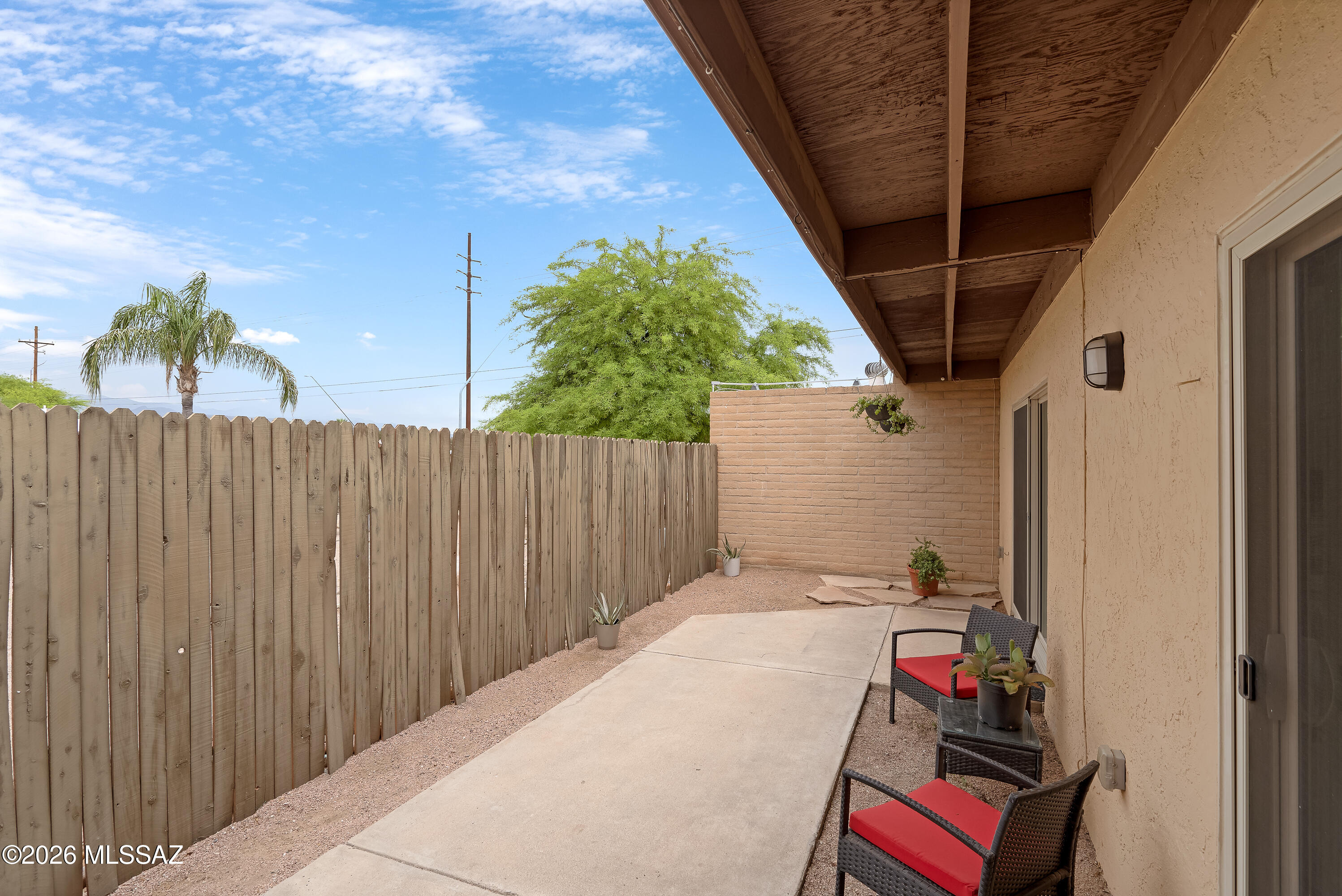 782 South Pantano Road Tucson, AZ 85710 - Photo 23 of 27 Gallery Image 23