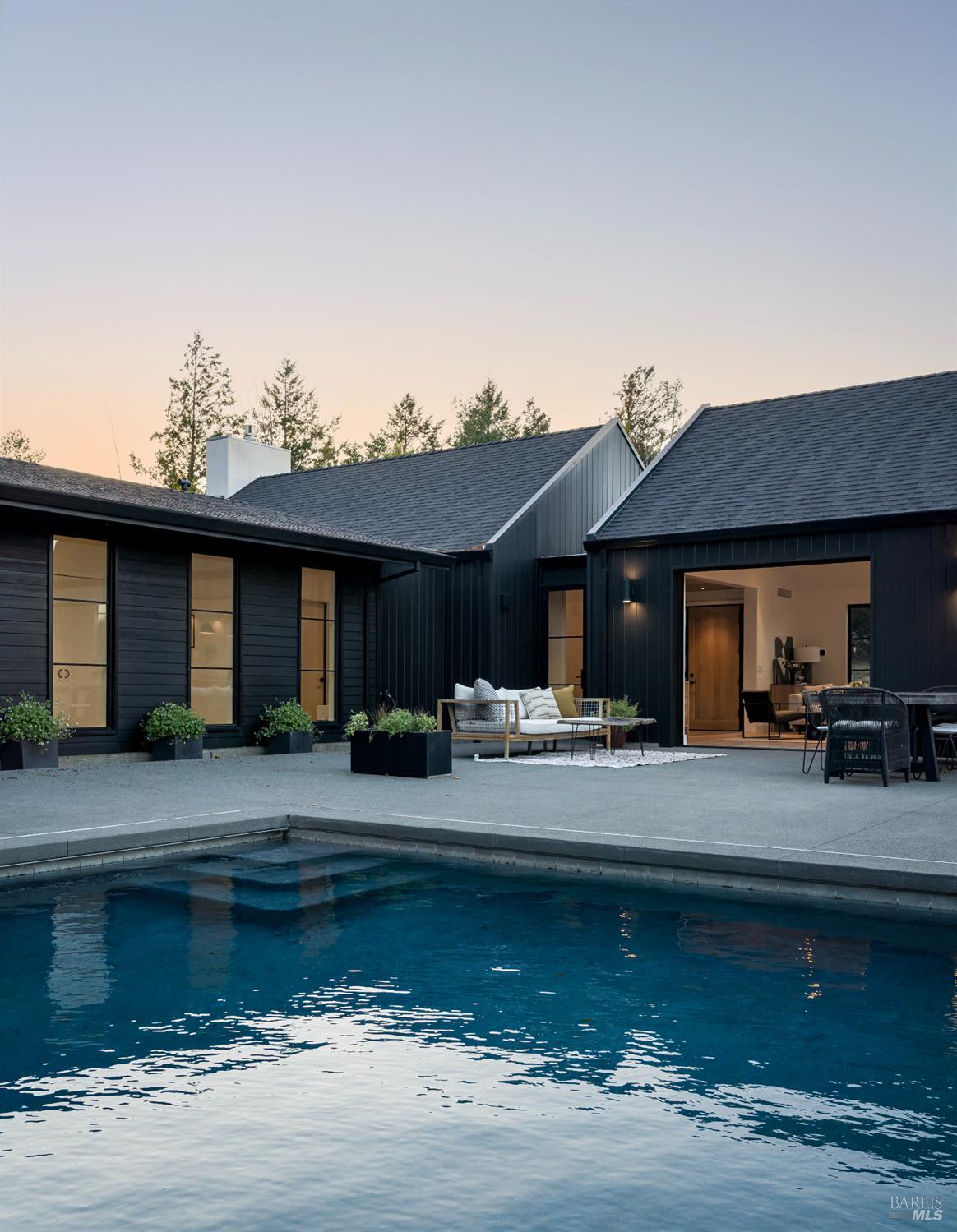 2806 Bardy Road Santa Rosa, CA 95404 - Photo 28 of 39