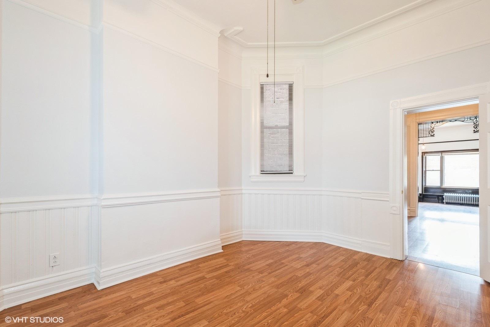 3136 South Prairie Avenue, Unit 1 Chicago, IL 60616 - Photo 14 of 19