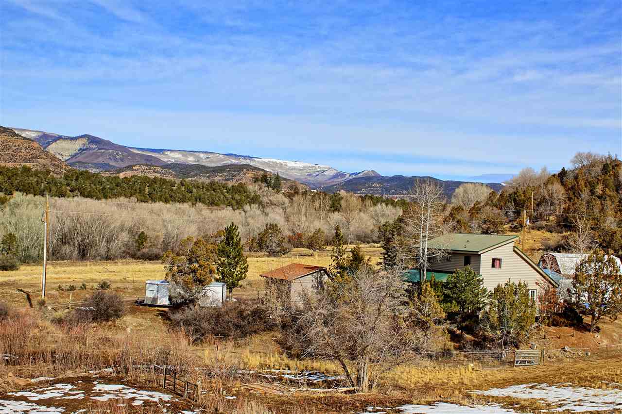 59139 Spring Street Collbran, CO 81624 - Photo 12 of 39 Gallery Image 12