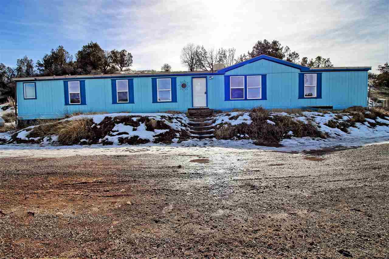 59139 Spring Street Collbran, CO 81624 - Photo 16 of 39 Gallery Image 16