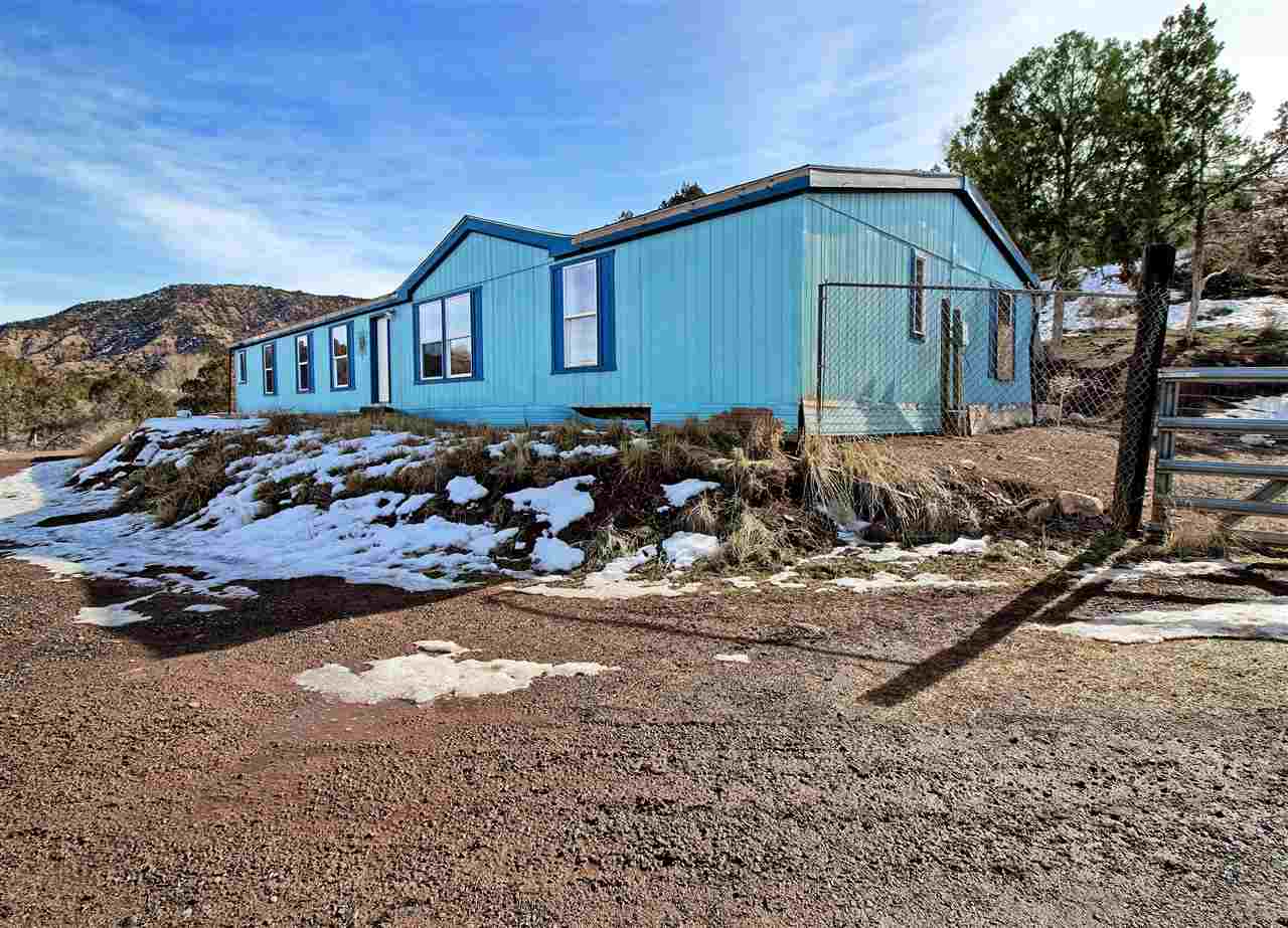 59139 Spring Street Collbran, CO 81624 - Photo 17 of 39 Gallery Image 17