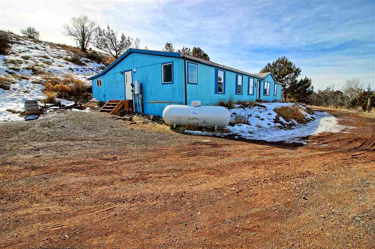 59139 Spring Street Collbran, CO 81624 - Photo 19 of 39 Gallery Image 19