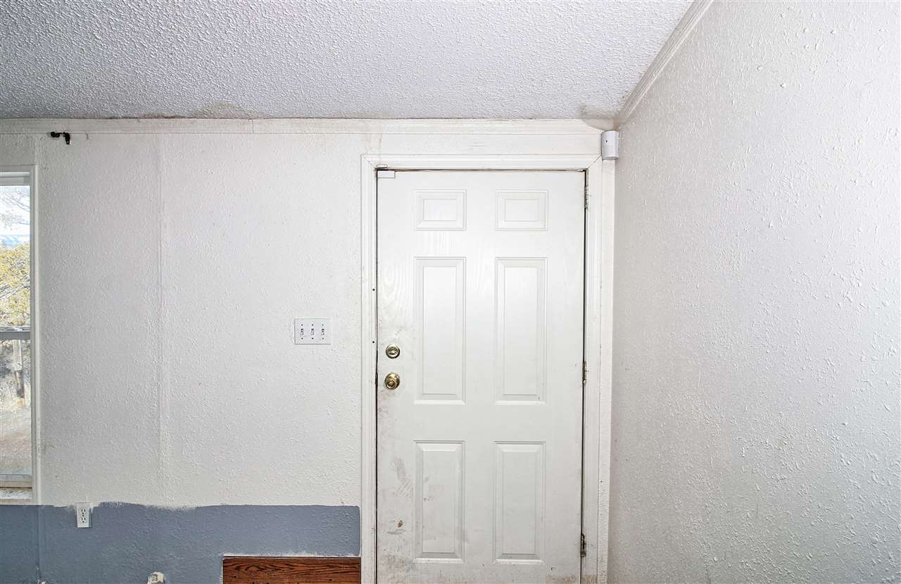 59139 Spring Street Collbran, CO 81624 - Photo 20 of 39 Gallery Image 20