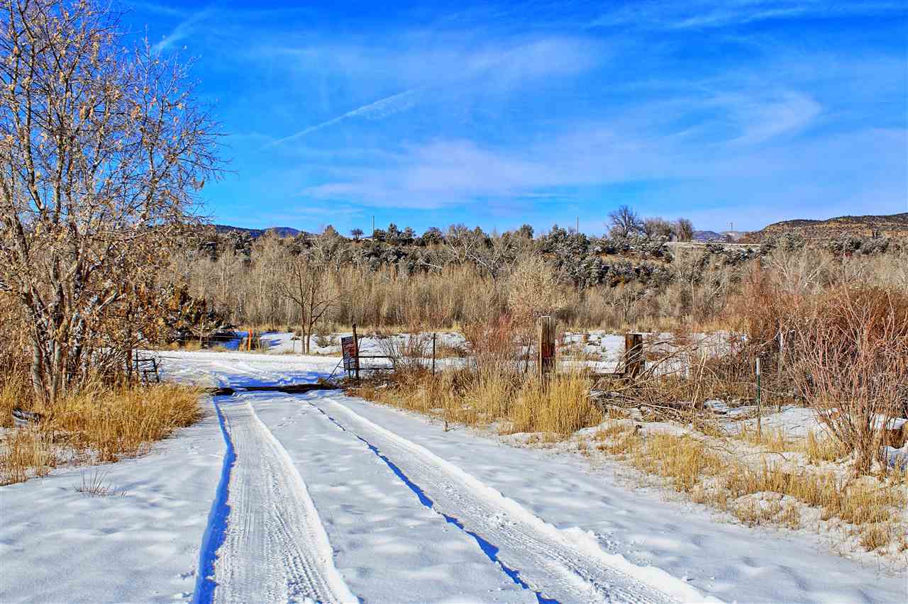 59139 Spring Street Collbran, CO 81624 - Photo 2 of 39 Gallery Image 2