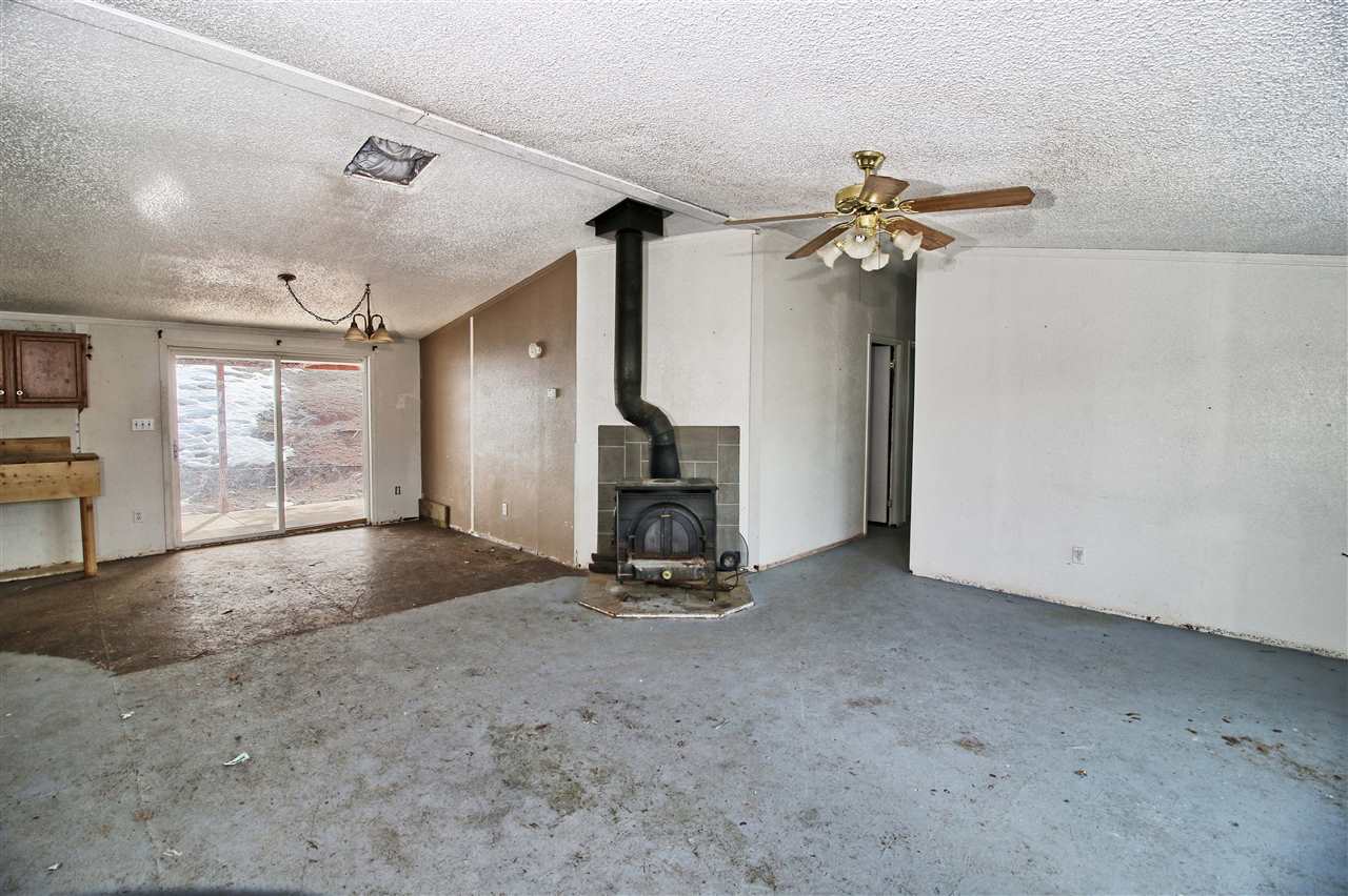 59139 Spring Street Collbran, CO 81624 - Photo 21 of 39 Gallery Image 21