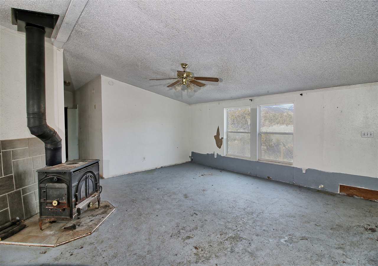 59139 Spring Street Collbran, CO 81624 - Photo 22 of 39 Gallery Image 22