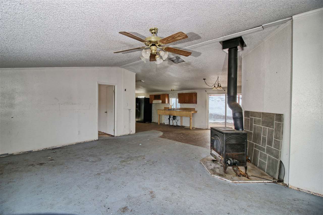 59139 Spring Street Collbran, CO 81624 - Photo 23 of 39 Gallery Image 23