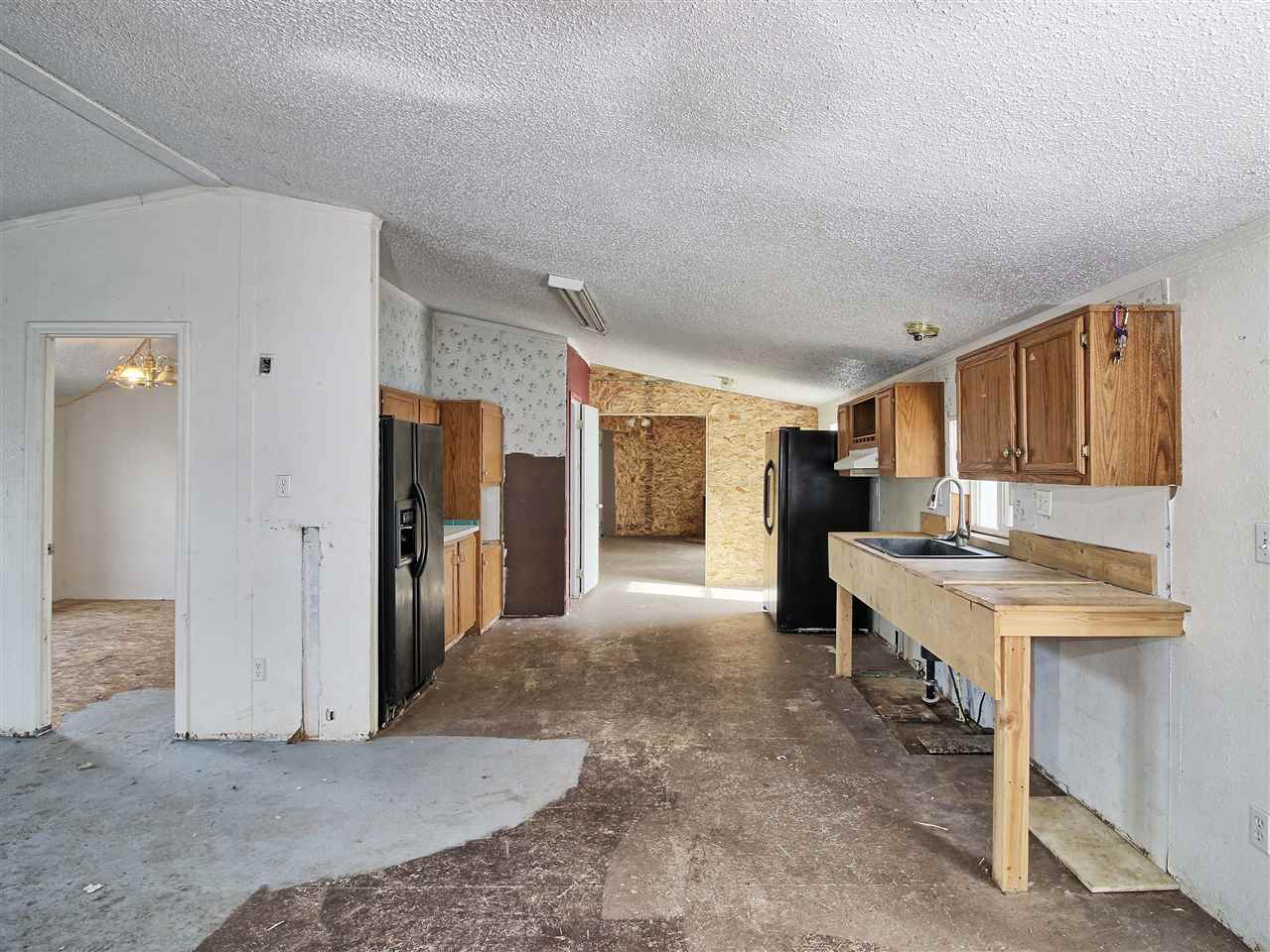 59139 Spring Street Collbran, CO 81624 - Photo 24 of 39 Gallery Image 24