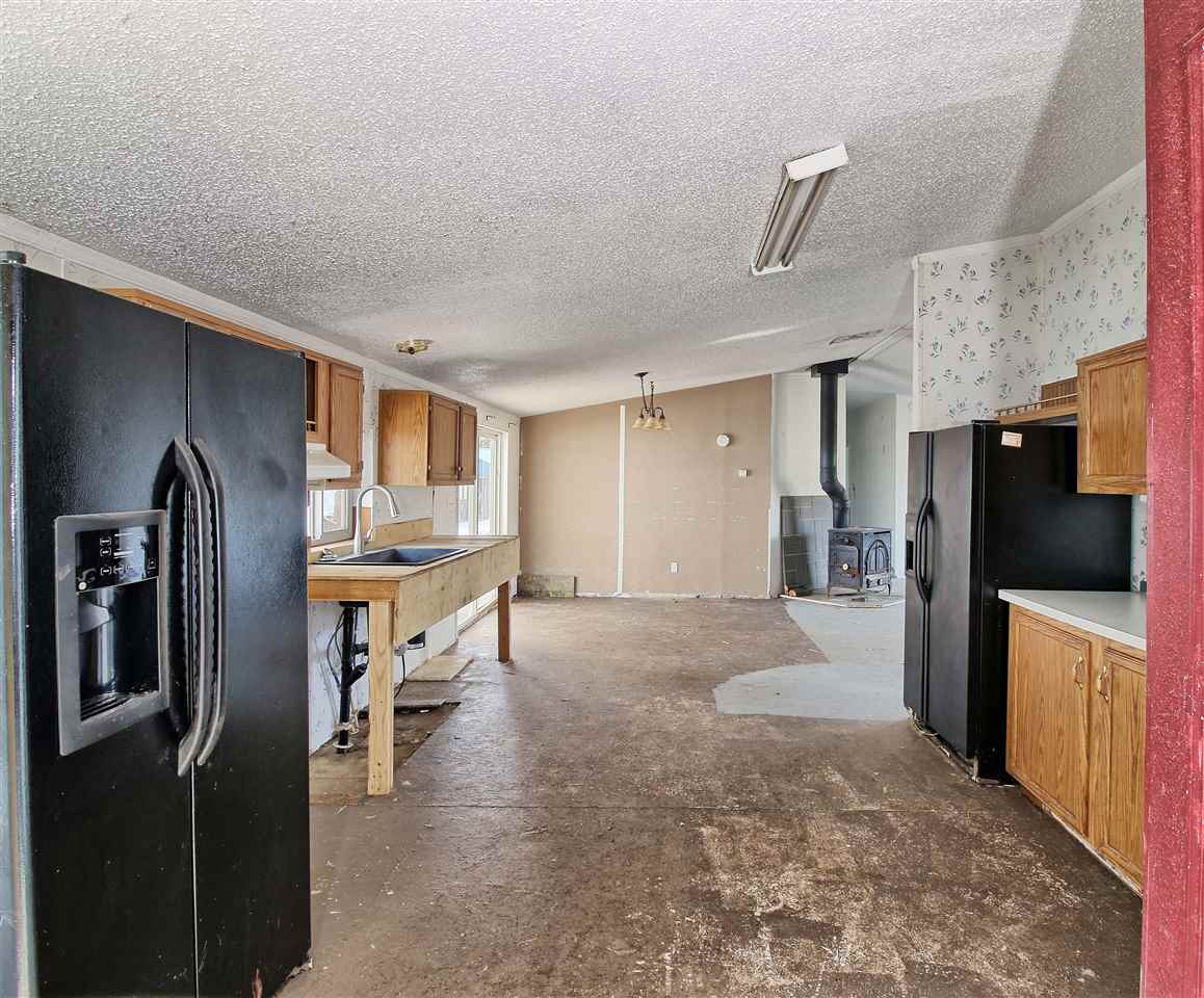 59139 Spring Street Collbran, CO 81624 - Photo 25 of 39 Gallery Image 25