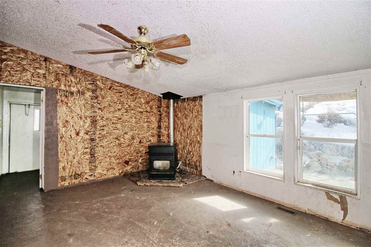 59139 Spring Street Collbran, CO 81624 - Photo 26 of 39 Gallery Image 26