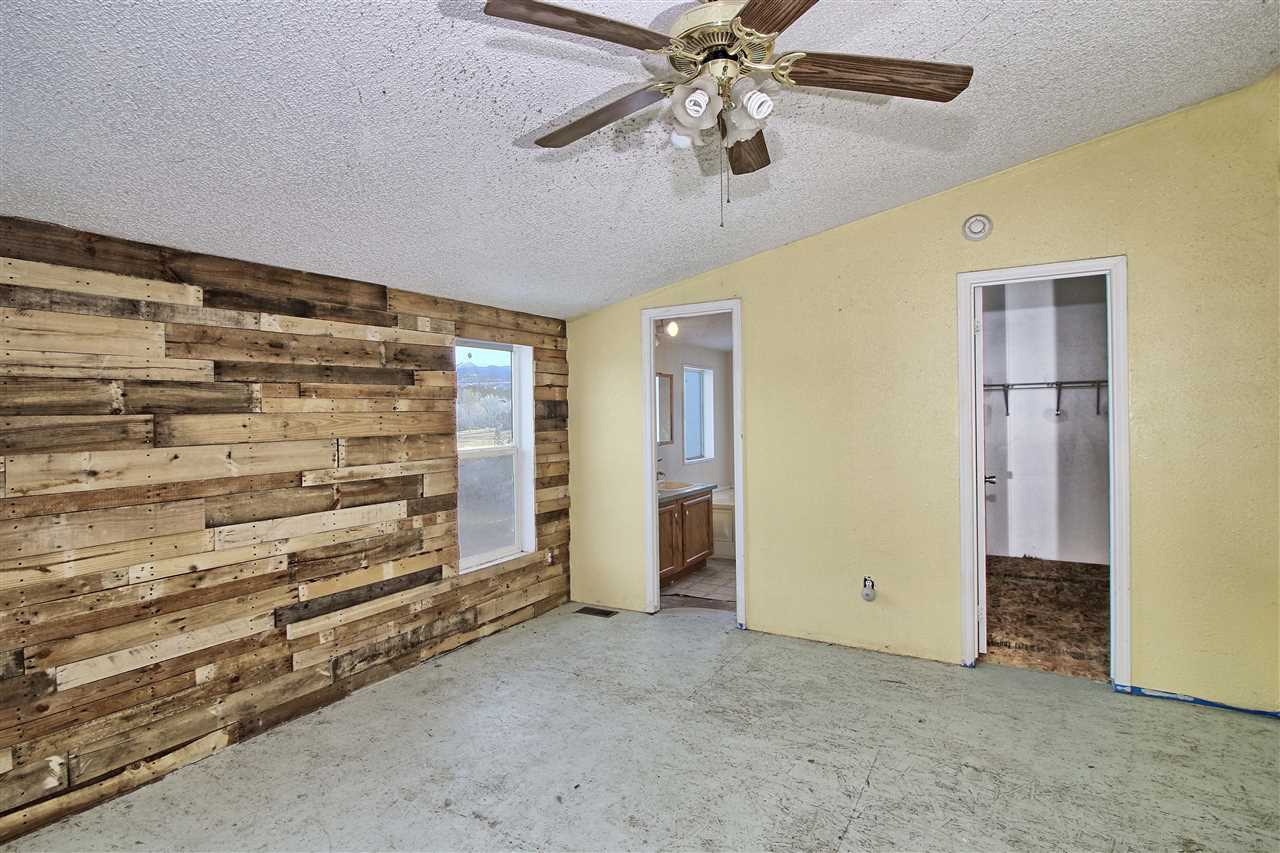 59139 Spring Street Collbran, CO 81624 - Photo 27 of 39 Gallery Image 27