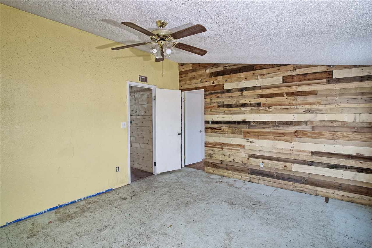 59139 Spring Street Collbran, CO 81624 - Photo 28 of 39 Gallery Image 28